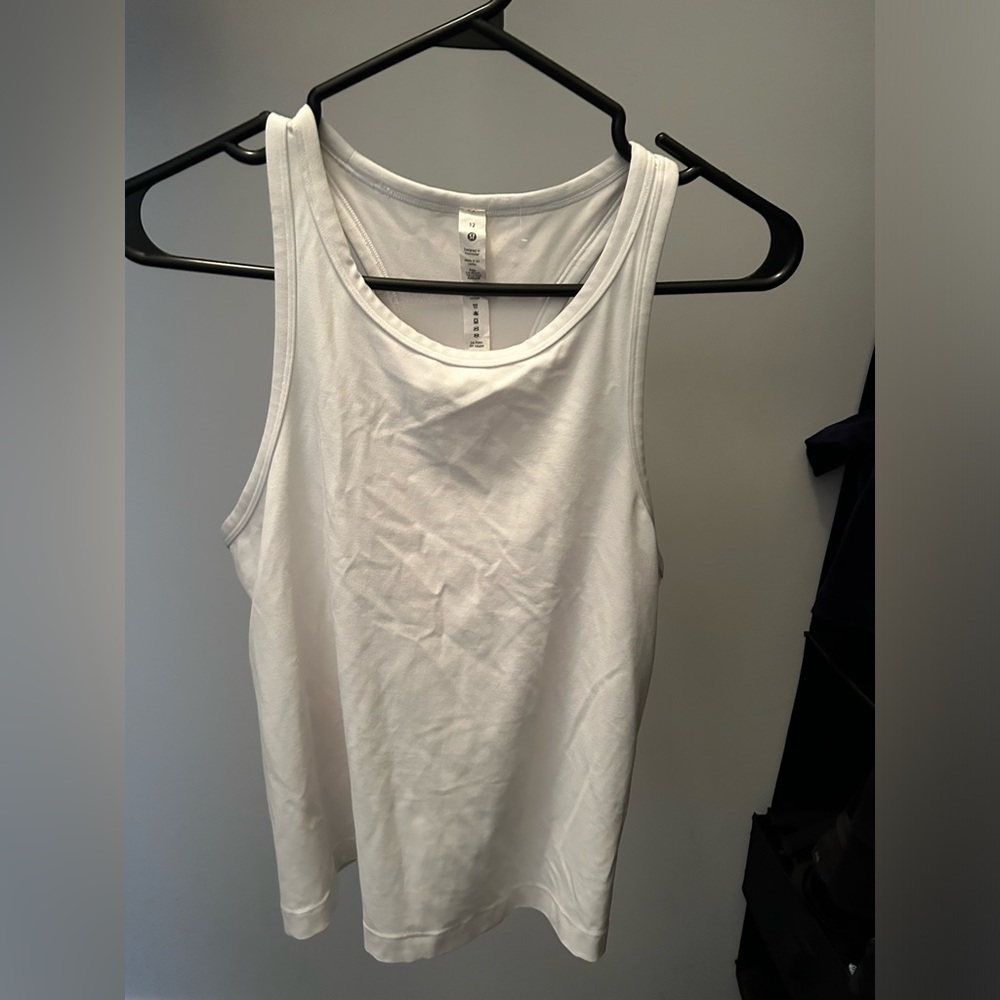 Lululemon